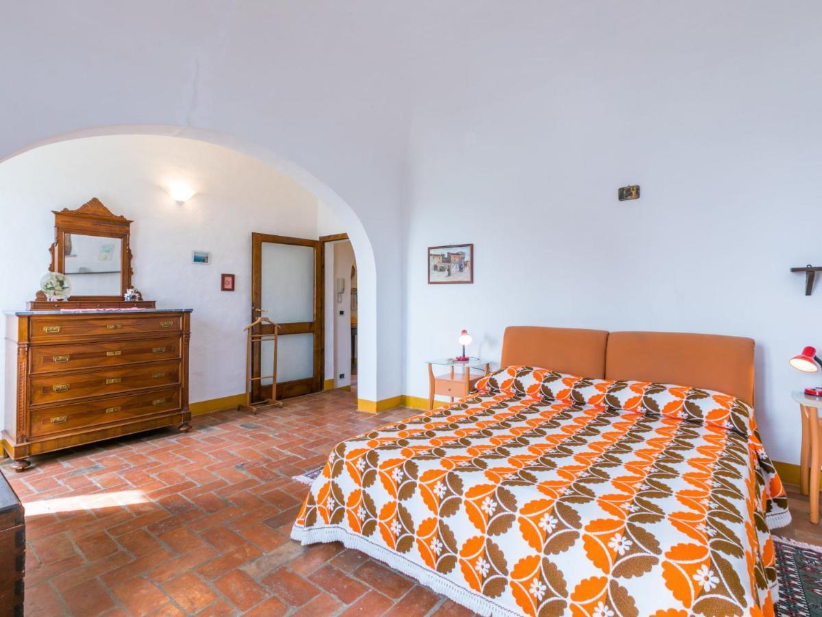 Holiday Home Podere Casina By Interhome Sinalunga Luaran gambar