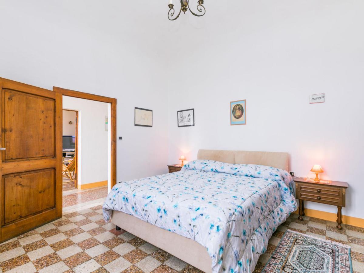 Holiday Home Podere Casina By Interhome Sinalunga Luaran gambar